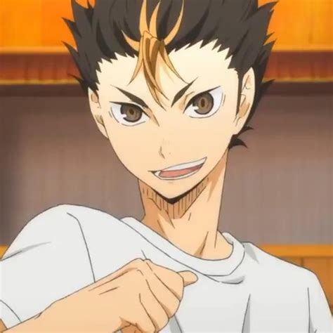 Noya