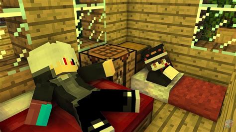 Directo Jugando Minecraft Con Sunward Y Suscriptores Danward