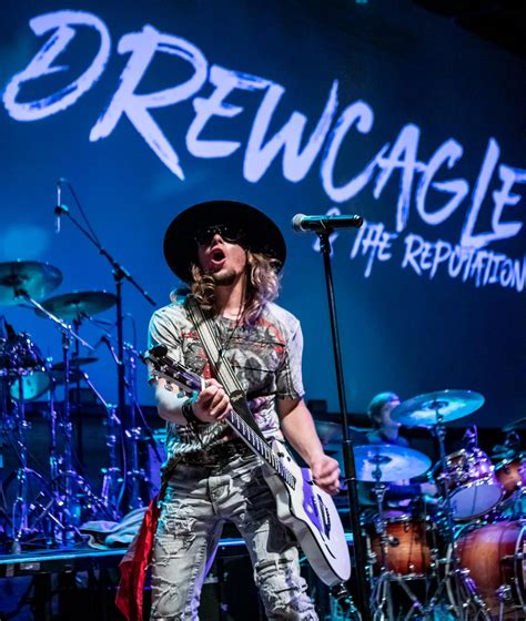 epk drew cagle