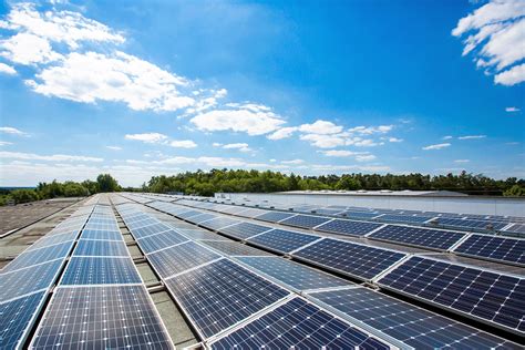 Hochwertige Filtersysteme für Haushalt, Industrie und Handwerk ...