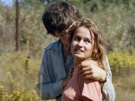 Free Amateur Mature Gay Movies Hohpaprotect