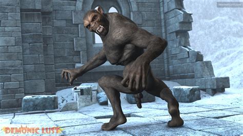 Giant Gorilla Cums On A Hot Busty Silver Cartoon Picture 1