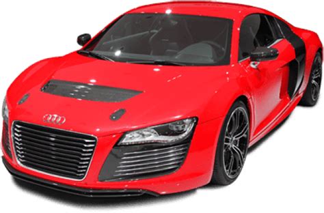 Audi R8 Png Images Transparent Background Png Play