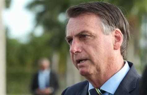 Urgente Bolsonaro Internado