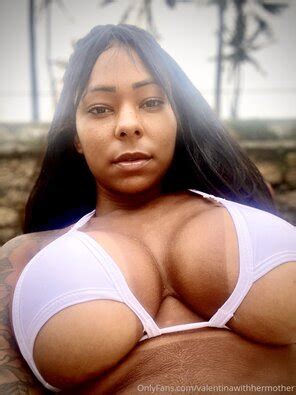 Mix X Aa Edf E B F Aaa F Dc D Bf Porn Pic