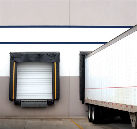 Commercial Door Repair | Florida Door Solutions