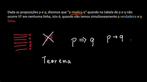 Como Você Percebe Sua Implicação Na Relação Os Bebês