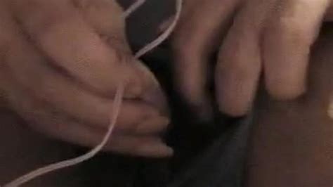 Uncensored Amateur Japanese Masturbation 44 Porn Videos