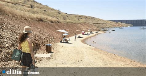 Qué te llevarías a una isla desierta Tu originalidad tiene premio