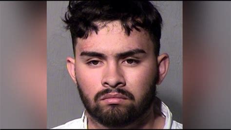 Witnesses Rescue Half Naked 13 Year Old From Sex Assault Police Say Fox61