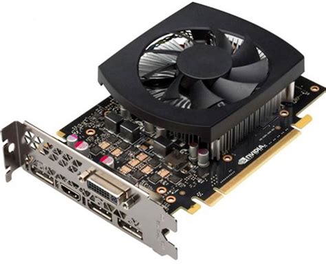 NVIDIA GeForce GTX 950 2GB Video Card Review - ASUS STRIX GTX 950 ...