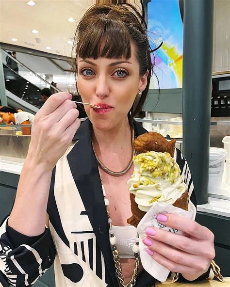 Biographers explain the long lasting impact of Barbara Jankowski 9