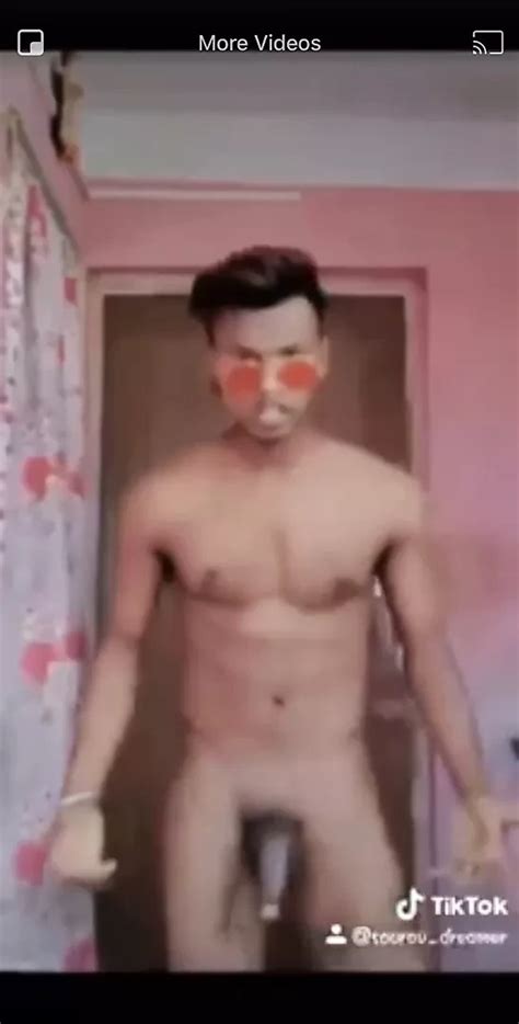 Awek Tiktok Tetek Sedap Malaysian Webcam Webcam Porn XHamster