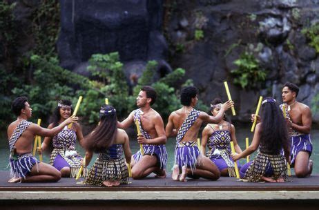 Hawaiian Culture Introduction: Aloha `aina