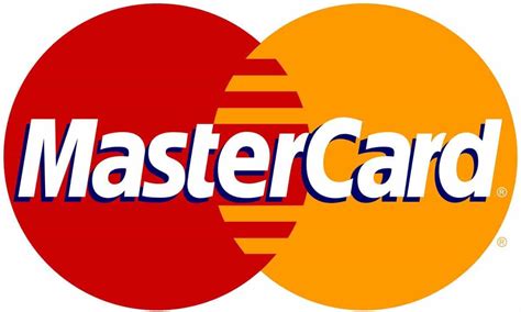 Marketing Mix Of Mastercard And 7ps Updated 2025 Marketing91