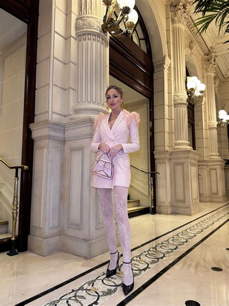 Gildare fashion trends are dominating the luxury market this spring 3