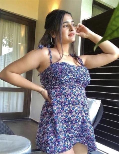 Item 1 Hour 1500 Chennai South Sexy Tamil Call Girls North Aunti Thyagaraya Nagar