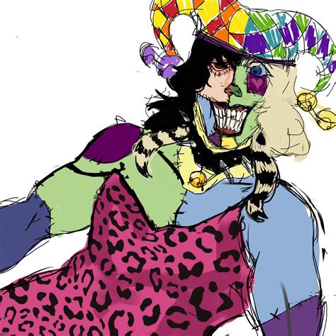 vinny  indodoesartuwo  deviantart