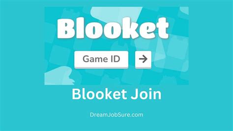 How To Play Blooket Joing Game On Multiple Devices And Login