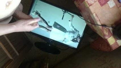 Cumtibute For Emilie Simon Gay Cum Tribute Porn XHamster