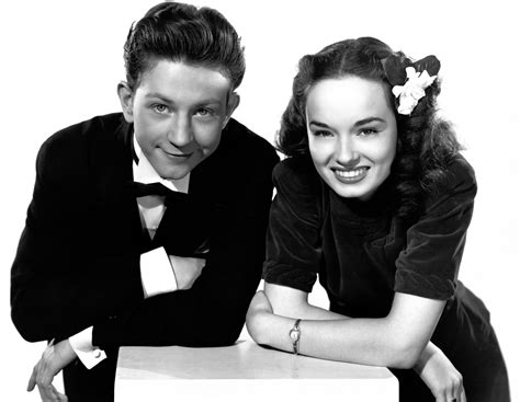 Blyth funeral home services are now including live stream options 6