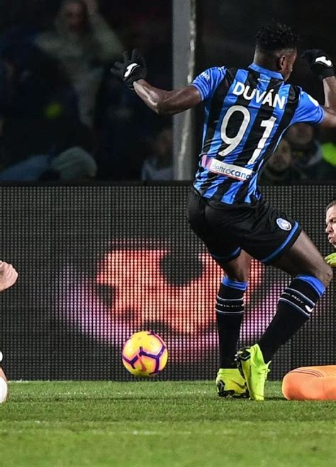 Atalanta Juventus Il Tabellino Altri Campionati Italia