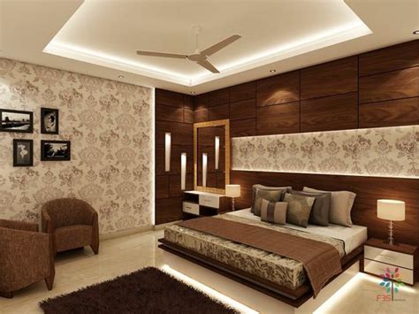 Master Bedroom False Ceiling Design Americanwarmoms Org