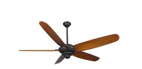 Altura Ceiling Fan Parts | Shelly Lighting