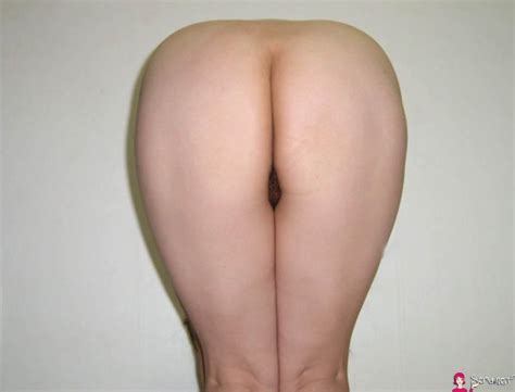 korean woman pussy 3 11 Zdjęcie Porno