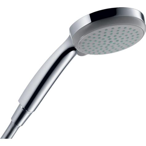 Hansgrohe Croma Vario Ecosmart