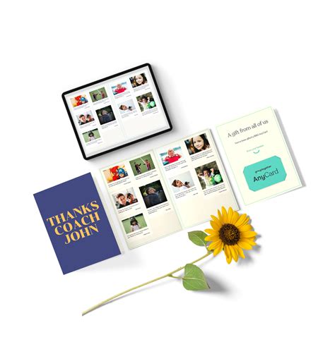 Research Reveals the Gifts People Actually Want!