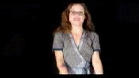 Lauren S Homewrecking Tits Smartphone Edition HypKink Seduction Is Power Clips4sale