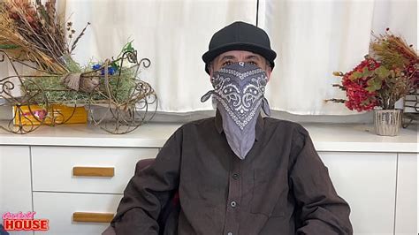 Bride Anal Search Xnxx