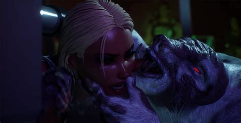 D Hentai Anime Fut Nari Fantasy Page Intporn Forums