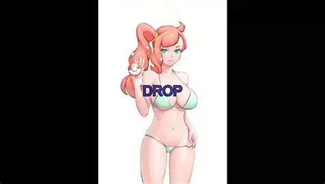 Goddess Sonia Erotic Hypnosis And Brainwash JOI In Latin Porn XHamster