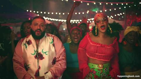 Rihanna Nude The Fappening Photo 453951 FappeningBook