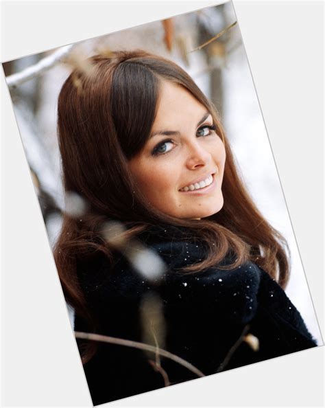 Heather Van Every | Official Site for Woman Crush Wednesday #WCW