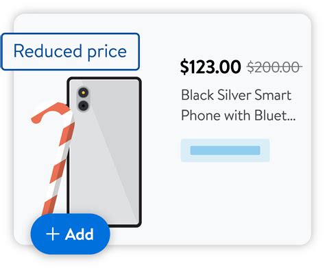 This guide explains where to find georgetown walmart best deals 26