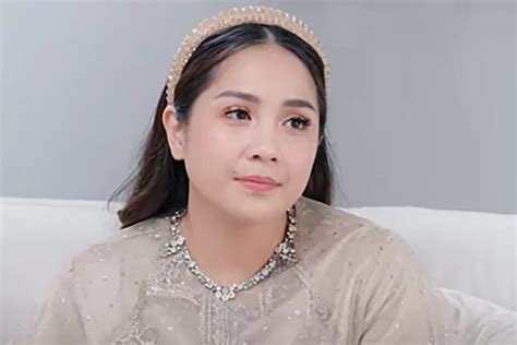 Kaos Nagita Slavina Saat Main Bareng Rafathar Jadi Sorotan Harganya