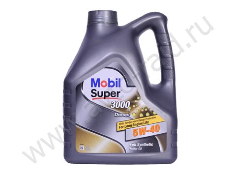 Отличие масла 5w40 от 5w30: Моторное масло 5w30 и 5w40 в чем разница ...
