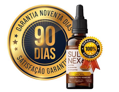 Sulinex Site Oficial Site Verificado