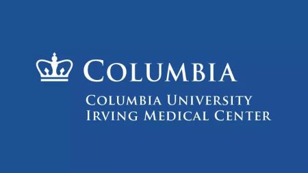 Columbia University Irving Medical Center - The Tow Foundation