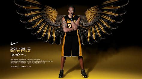 Kobe Bryant Kobe Bryant Mamba Out Hd Wallpaper Pxfuel