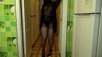 Hot Secretary Flashing Pussy Xvideos