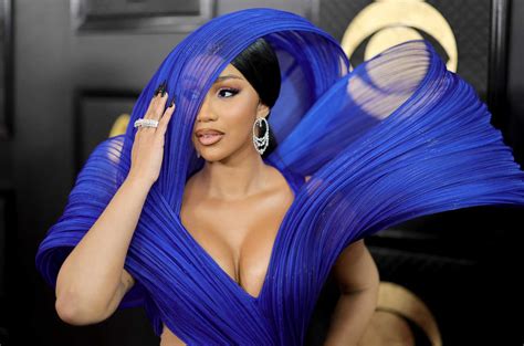 Edited Nude Photos Of Cardi B Outlet Fast Lisa Unibo It