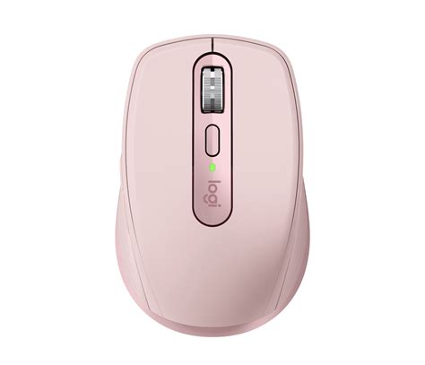 Bluetooth Mouse Logitech United States