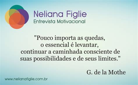 Metodologia Da Entrevista Motivacional PARR Dra Neliana Buzi Figlie