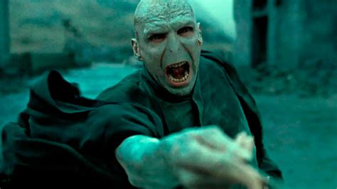 Voldemort Origins Of The Heir Ya Puedes Ver Aquí La Película De Harry Potter Sobre Los