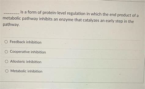 Solved A Series Of Enzymes Catalyze The Reactions In The Chegg