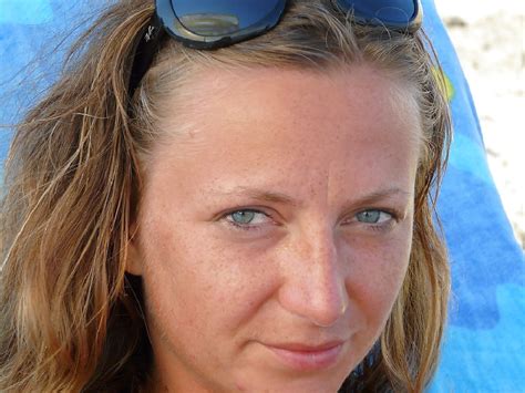 Amateur Pics 3777 1 457 Porn Pic